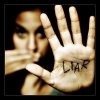 /gallery/319578-always_lie_lying_now-300x300.jpg