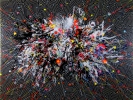 http://www.bez-hranic.cz/gallery/Chaos.jpg