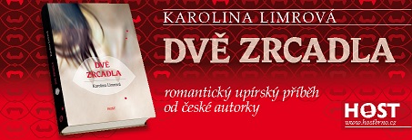 DZ