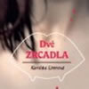 http://www.bez-hranic.cz/gallery/Dv%C4%9B%20zrcadla.jpg