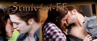 Stmívání-FF