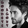Goodbye Agony 47. kapitola