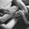http://www.bez-hranic.cz/gallery/No%C4%8Dn%C3%AD%20terapie.jpg