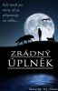http://www.bez-hranic.cz/gallery/Zr%C3%A1dn%C3%BD%20%C3%BApln%C4%9Bk.jpg