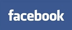 FB