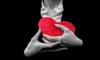 http://www.bez-hranic.cz/gallery/show-employees-love-w372x226.jpg