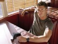http://www.bez-hranic.cz/gallery/thumbs/AB%20Edwardovy%20pr%C3%A1zdniny.jpg
