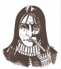 http://www.bez-hranic.cz/gallery/thumbs/Ch%C5%99ipka%20001.jpg