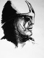 http://www.bez-hranic.cz/gallery/thumbs/P8030125.jpg