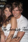 The Intricate Ties - 16. Obavy