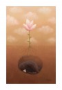 http://www.bez-hranic.cz/gallery/thumbs/Underground_by_pesare.jpg