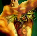 http://www.bez-hranic.cz/gallery/thumbs/green-dragon-tattoo-on-man-back.jpg