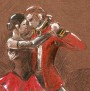 http://www.bez-hranic.cz/gallery/thumbs/tango%20001.jpg