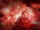 Justice will prevail and all that stuff - Kapitola 3
