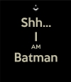 /gallery/CrazyBatman.jpg