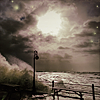 /gallery/Stock198.png