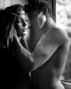 /gallery/ad11e90621_17725360_o2.jpg
