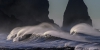 /gallery/beach-2089936_1920.jpg