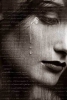 Love and leave