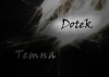 Dotek temna - 27.