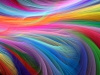 /gallery/e868d8dfee_63172103_o2.jpg