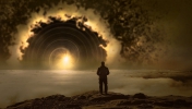 /gallery/fantasy-2861107_1920.jpg