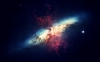 /gallery/galaxy-11098_1280.jpg