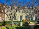 /gallery/harvard-202138_1920.jpg