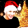 /gallery/merry_christmas_by_lauren452-d3597ir.jpg