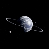 /gallery/neptune-5550216_1920.jpg