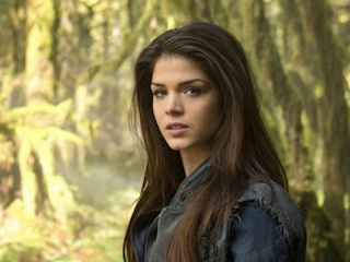 Becca Becca