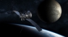 /gallery/satellite-1820106_1920.jpg