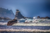 /gallery/sea-3757677_1920.jpg