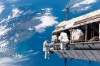 /gallery/space-walk-991_1920.jpg