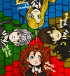 /gallery/the_big_4_in_hogwarts_by_nottisweettoothi-d62bvg9.jpg