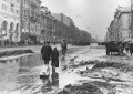 Leningrad 1941