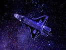 /gallery/toy-1133756_1920.jpg