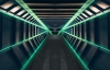 /gallery/tunnel-3233082_1920.jpg